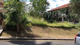 Land for sale in Natipuan, Batangas