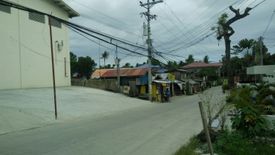 Land for sale in Jugan, Cebu