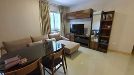 2 Bedroom Condo for rent in Plum Condo Chaengwattana Station, Talat Bang Khen, Bangkok near MRT Lak Si