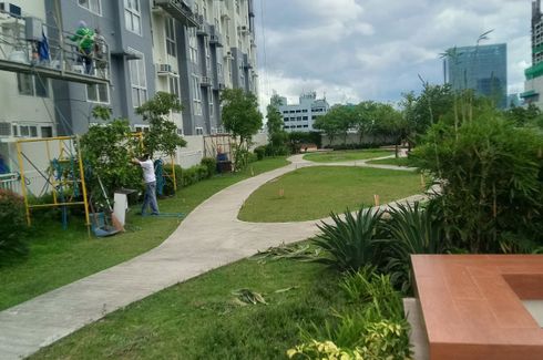 1 Bedroom Condo for Sale or Rent in Ugong, Metro Manila