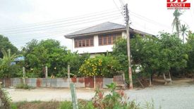 4 Bedroom House for sale in Wang Nam Sap, Suphan Buri