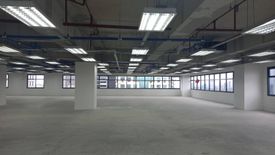 Commercial for rent in Wack-Wack Greenhills, Metro Manila near MRT-3 Ortigas