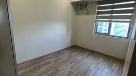 2 Bedroom Condo for rent in BGC, Metro Manila