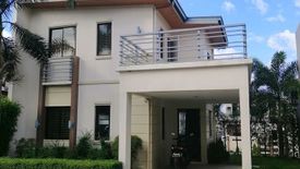 House for sale in Kaypian, Bulacan