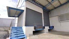 Warehouse / Factory for rent in Khlong Song Ton Nun, Bangkok