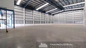 Warehouse / Factory for rent in Khlong Song Ton Nun, Bangkok