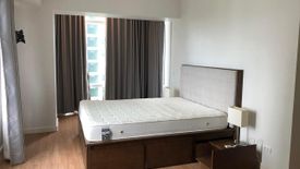 3 Bedroom Condo for rent in Two Serendra, Taguig, Metro Manila