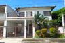 3 Bedroom House for sale in Villa Caceres Santa Rosa, Balibago, Laguna