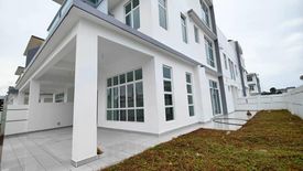 5 Bedroom House for sale in Lima Kedai, Johor