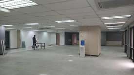 Office for rent in San Antonio, Metro Manila near MRT-3 Ortigas