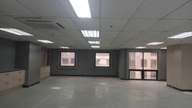 Office for rent in San Antonio, Metro Manila near MRT-3 Ortigas