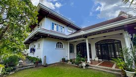 5 Bedroom House for sale in New Alabang Village, Metro Manila