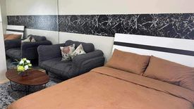 1 Bedroom Condo for rent in Cebu IT Park, Cebu