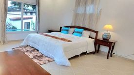 4 Bedroom Villa for sale in Nong Prue, Chonburi