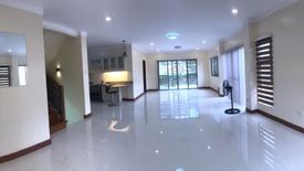 4 Bedroom House for sale in MARYVILLE SUBDIVISION, Talamban, Cebu