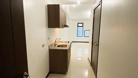 Condo for sale in Chimes Greenhills, Bagong Lipunan Ng Crame, Metro Manila near MRT-3 Santolan