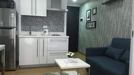 1 Bedroom Condo for sale in Hulo, Metro Manila