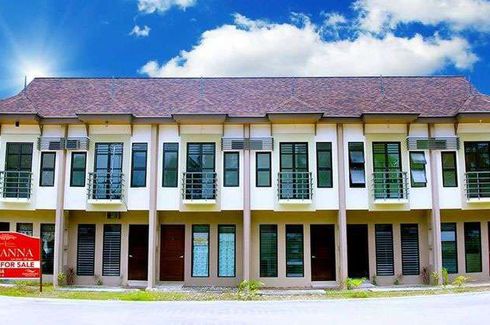 2 Bedroom House for sale in Inayagan, Cebu