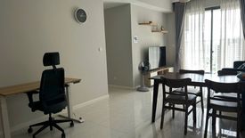 2 Bedroom Apartment for rent in An Phu, Ho Chi Minh