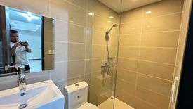 2 Bedroom Condo for sale in The Ellis, Bel-Air, Metro Manila