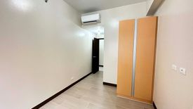 2 Bedroom Condo for sale in The Ellis, Bel-Air, Metro Manila