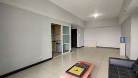 3 Bedroom Condo for rent in Binondo, Metro Manila near LRT-1 Carriedo