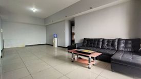 3 Bedroom Condo for rent in Binondo, Metro Manila near LRT-1 Carriedo