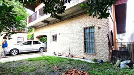 1 Bedroom Townhouse for sale in Commonwealth, Metro Manila
