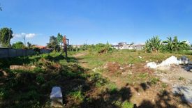 Land for sale in Tunghaan, Cebu