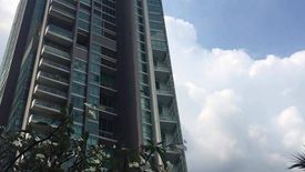 2 Bedroom Condo for rent in The River by Raimon Land, Khlong Ton Sai, Bangkok near BTS Krung Thon Buri