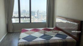 2 Bedroom Condo for sale in Bang Sue, Bangkok near MRT Bang Pho