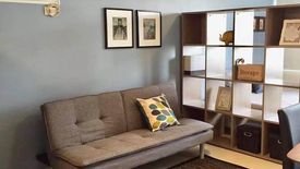 1 Bedroom Condo for rent in The Lerato, Bel-Air, Metro Manila