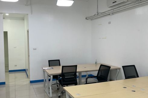 Office for sale in Taguig, Metro Manila