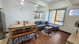 2 Bedroom Condo for rent in The Capital Towers, Kalusugan, Metro Manila