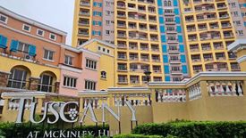 3 Bedroom Condo for sale in McKinley Hill, Metro Manila