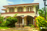 5 Bedroom House for rent in Ayala Greenfield Estates, Maunong, Laguna