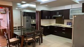 2 Bedroom Condo for sale in Ugong, Metro Manila