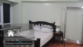 3 Bedroom Condo for rent in East of Galleria, San Antonio, Metro Manila near MRT-3 Ortigas