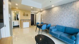 2 Bedroom Apartment for Sale or Rent in An Hai Dong, Da Nang