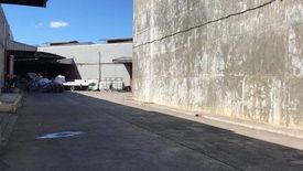 Warehouse / Factory for rent in Guadalupe, Cebu