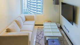 2 Bedroom Condo for rent in The Trion Towers I, Taguig, Metro Manila