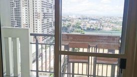 1 Bedroom Condo for sale in Highway Hills, Metro Manila near MRT-3 Boni