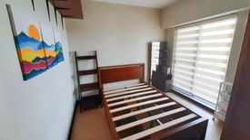 1 Bedroom Condo for sale in Highway Hills, Metro Manila near MRT-3 Boni