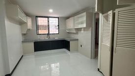 4 Bedroom House for rent in Magallanes, Metro Manila near MRT-3 Magallanes