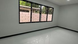 4 Bedroom House for rent in Magallanes, Metro Manila near MRT-3 Magallanes