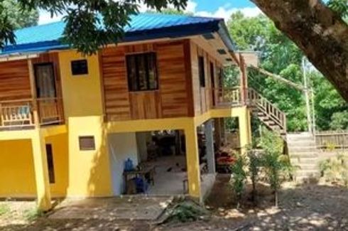 House for sale in Lucmayan, Guimaras