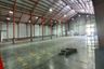 Warehouse / Factory for rent in San Antonio, Laguna