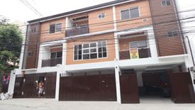 3 Bedroom House for sale in Pasong Tamo, Metro Manila