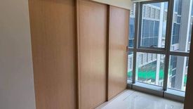 1 Bedroom Condo for sale in Taguig, Metro Manila