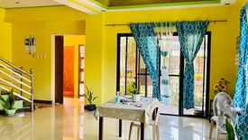 House for sale in Burol III, Cavite